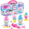 Image de Canal Toys Étui Slime Fluffy