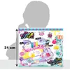 Image de Canal Toys Canaltoys Slime Station