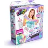 Image de Canal Toys Recharge Twist & Slime