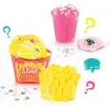Image de Canal Toys So Slime Slimelicious Minikurv PDQ