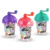Image de Canal Toys So Slime Sensory Slim Shaker PDQ