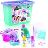 Image de Canal Toys So Slime - Baril de Slime (2451)