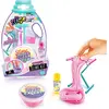Image de Canal Toys Kit So Slime Slim
