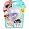 Image de Canal Toys So Slime Slime'Presso 1-pak