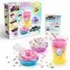 Image de Canal Toys Slime'Presso