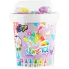 Image de Style 4 Ever CL Slime'Ice - Mega Cup, ast.3