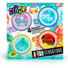 Image de Canal Toys Bastelset Slime X-tra Sensations, Sprache: Deutsch