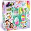 Image de Style 4 Ever Slime'Ice - Machine