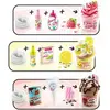 Image de Canal Toys Knetspiel Slime Yummy
