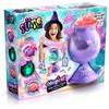 Image de Slime Canal Toys La Fabrique à potions