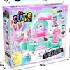 Image de Canal Toys Fluffy Pop Slime Maker