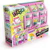 Image de Canal Toys CL Slime Flower Mini Garden