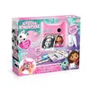 Image de Appareil photo enfant Canal Toys Gabby et la Maison Magique