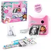 Image de Canal Toys La maison de poupée de Gabby