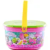 Image de Amo Toys Gabby's Dollhouse - Kitty Fairy Garden Bucket (11021)