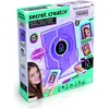 Image de Canal Toys Video Diary (Anglais, Français)