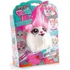 Image de Style 4 Ever Hair'iffic Mini 1-Pack