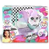 Image de Canal Toys Hairiffic Hairstyling Salon Airbrusch Plüsch