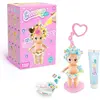 Image de Canal Toys DIY Creamy Deco Baby
