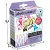 Image de Appareil photo enfant Canal Toys Kit de Recharge avec Papiers Speciaux