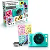 Image de Canal Toys Photo Creator Digital Camera