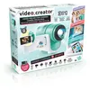 Image de Appareil photo enfant Canal Toys Caméra Projecteur