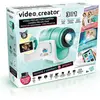 Image de Canal Toys Camera Projector