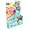 Image de Appareil photo enfant numérique Canal Toys Mini Cam' Modèle aléatoire