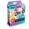 Image de Kit de recharge avec papier photo Canal Toys pour Appareil photo 2.0