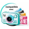 Image de Canal Toys Instant Camera Refill 2.0