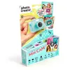 Image de Appareil photo enfant numérique Canal Toys Mini Cam' Original