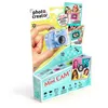 Image de Appareil photo enfant numérique Canal Toys Mini Cam' Retro