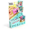 Image de Appareil photo enfant numérique Canal Toys Mini Cam' Compact