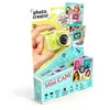 Image de Appareil photo enfant numérique Canal Toys Mini Cam' Pro