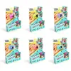 Image de Canal Toys Photo Creator Mini Cam (assortiment - 1 pièce)