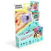 Image de Appareil photo enfant numérique Canal Toys Mini Cam' Vintage