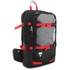 Image de Vola Sac à Dos Mountain 20l