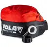Image de Vola Sac Banane Thermo 1l One Size