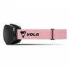 Image de Vola Masque De Ski Innovity Sweety