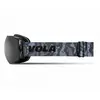 Image de Vola Masque De Ski Innovity Shade