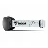 Image de Vola Masque De Ski Innovity Texture