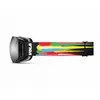 Image de Vola Masque De Ski Zippy Speed