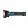 Image de Vola Masque De Ski Zippy Topo