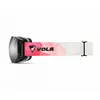 Image de Vola Masque De Ski Zippy Pink