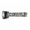 Image de Vola Masque De Ski Zippy Zebra