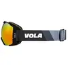 Image de Vola Masque De Ski Fast