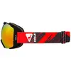 Image de Vola Masque De Ski Fast