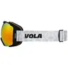 Image de Vola Masque De Ski Fast