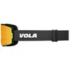 Image de Vola Masque De Ski Wideyes A25