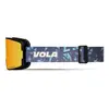 Image de Vola Masque De Ski Wideyes A25